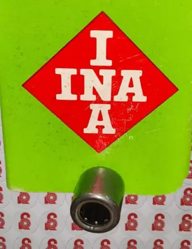 [MJ61111INA]  CANASTILLA  MJ6.35-11.11-11.11 6-11-11 BCE47(INA) TAPADA POR UN LADO